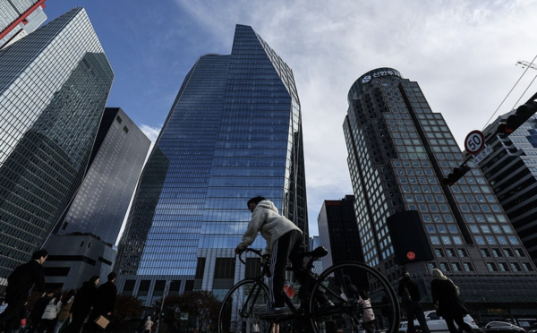 연합뉴스 제공.