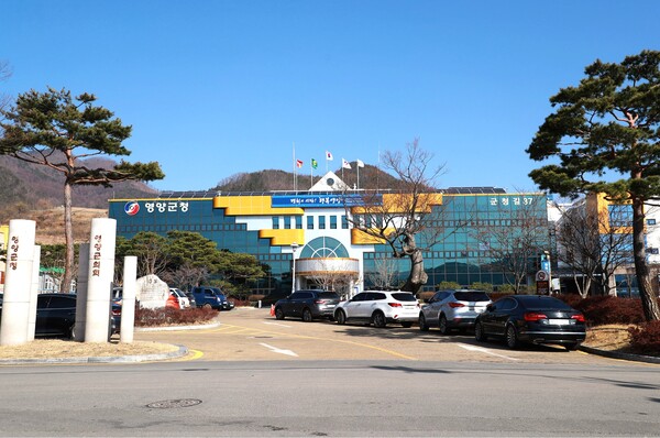 경북 영양군은 다음 달 7일~ 14일 사이 4차례에 걸쳐 249명의 베트남 계절근로자가 입국한다고 7일 밝혔다.(사진=영양군)