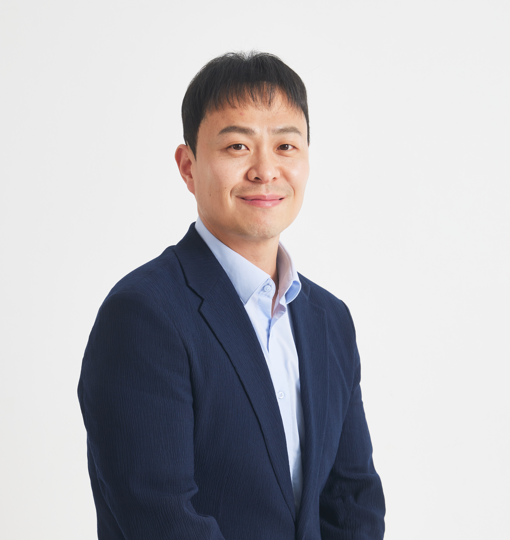 유영일 경기도의회 도시환경위원회 부위원장.유영일 의원실 제공.