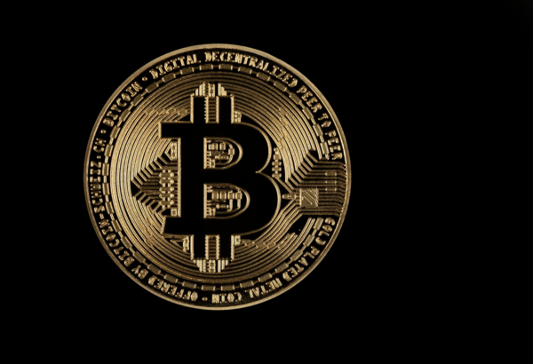 픽사베이 제공.