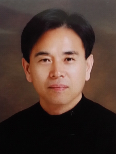 김태양 경남취재본부장