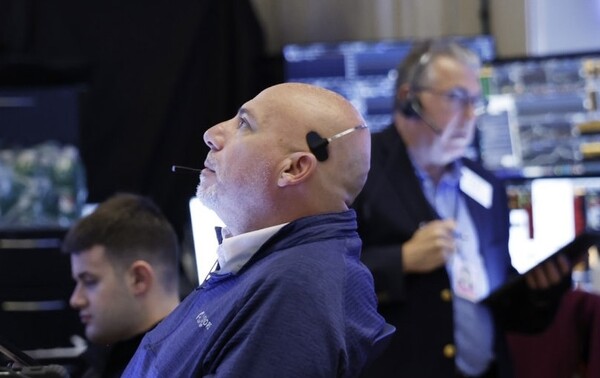 연합뉴스 제공.