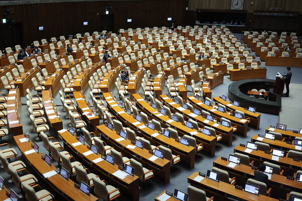 연합뉴스 제공. 