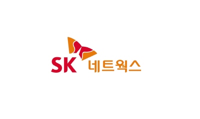 SK네트웍스 