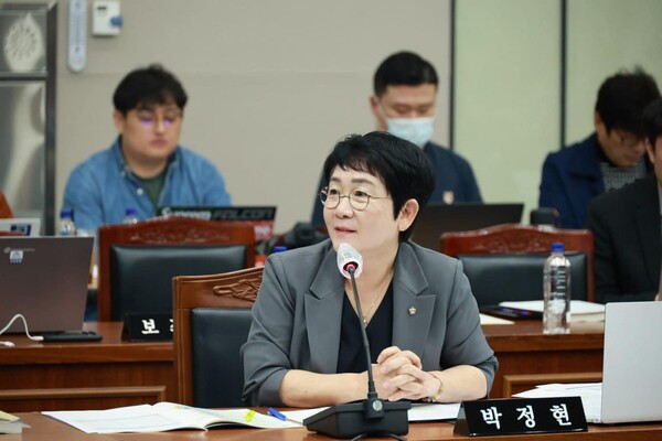 더불어민주당 박정현 의원. 의원실. 