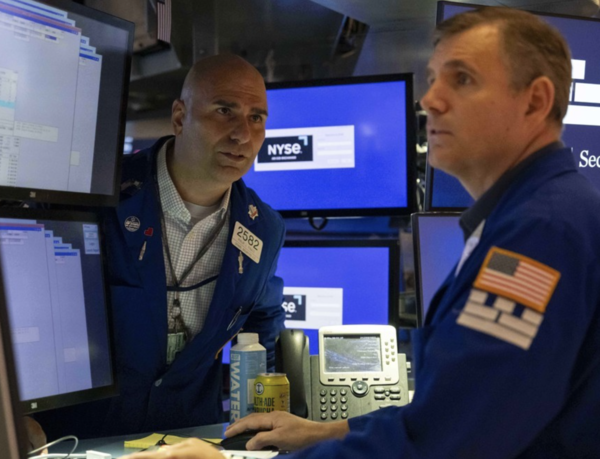 연합뉴스 제공.