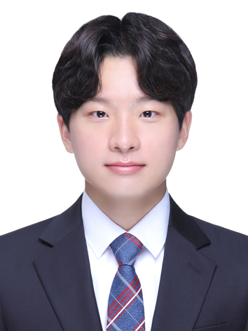 김광 경영학부 교수./조선대