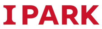   8위 아이파크