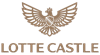 7위 롯데캐슬