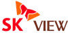  10위 SK뷰