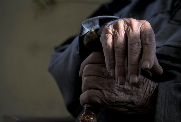 픽사베이 제공.