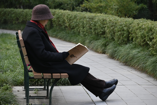 픽사베이 제공.