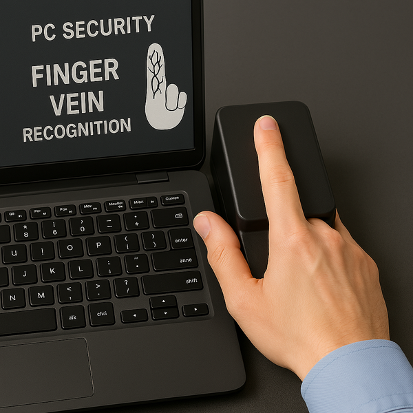                                생성형AI로 이미지 제작.