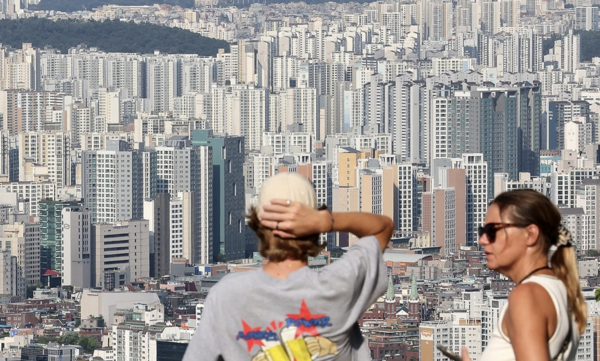 연합뉴스 제공.