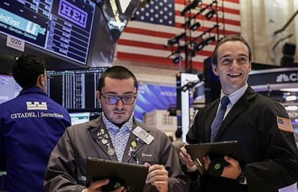 연합뉴스 제공.