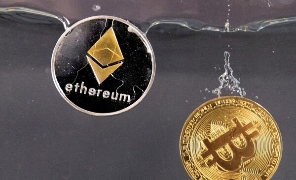 연합뉴스 제공.