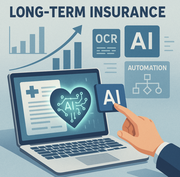                       챗GPT 이미지 생성.