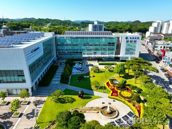 보성군이 오는 9월 4일까지 전남대학교 여수캠퍼스와 손잡고 '2025년 보성군 라이즈(RISE) 사업' 대상자를 모집한다. 보성군