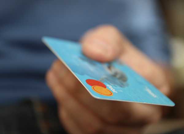 픽사베이 제공.