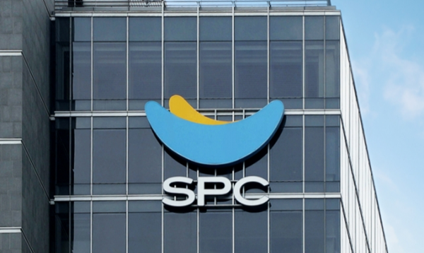 SPC그룹 제공
