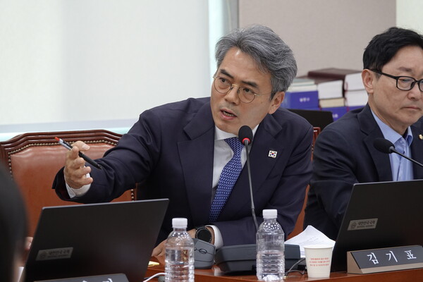 더불어민주당 김기표 의원. 의원실. 