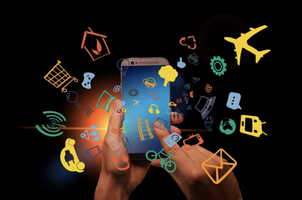 픽사베이 제공.