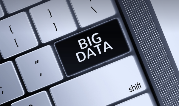 픽사베이 제공.