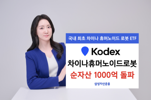 삼성자산운용 제공.