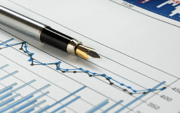 픽사베이 제공.