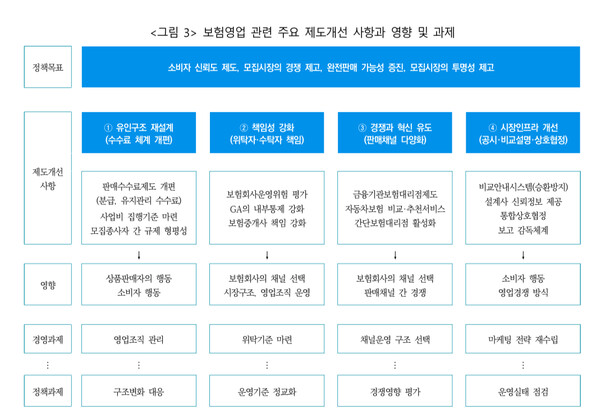 보험연구원 제공.