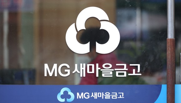 자료사진. 연합뉴스. 