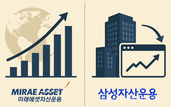 챗 GPT를 활용한 이미지 생성.