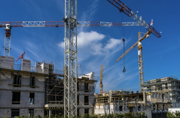 픽사베이 제공.