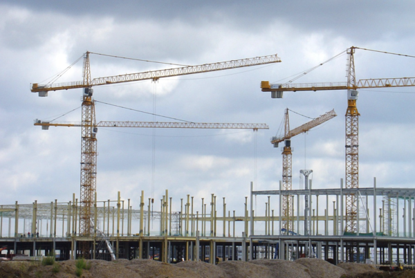 픽사베이 제공.