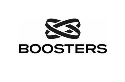 부스터스
