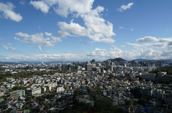 픽사베이 제공.