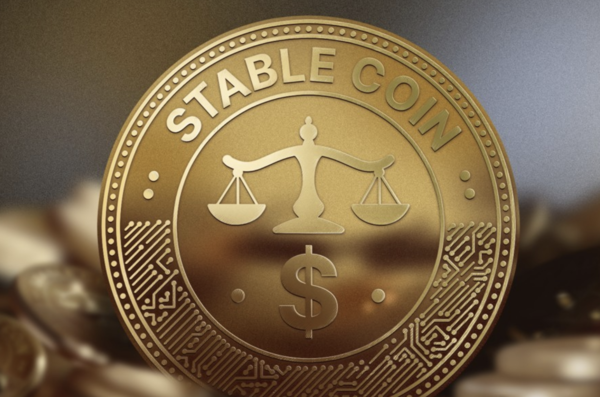 스테이블코인. 연합뉴스 제공.