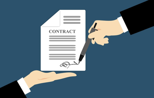 픽사베이 제공.