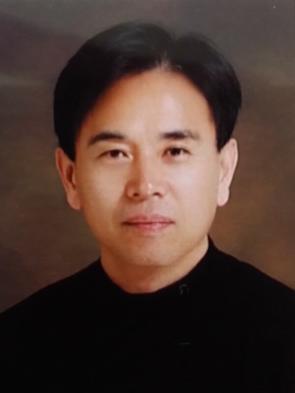 김태양 경남취재본부장.