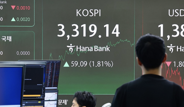 연합뉴스 제공.