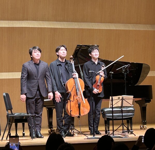 사진 장석진 기자.