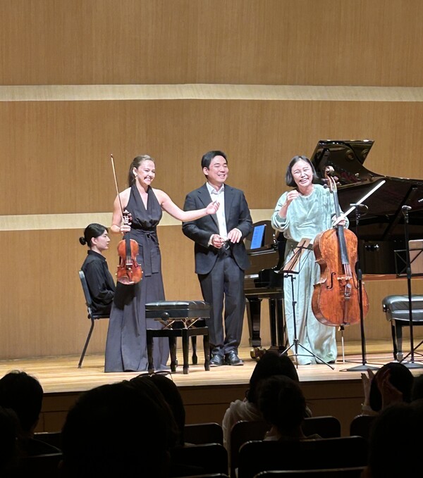 사진 장석진 기자.