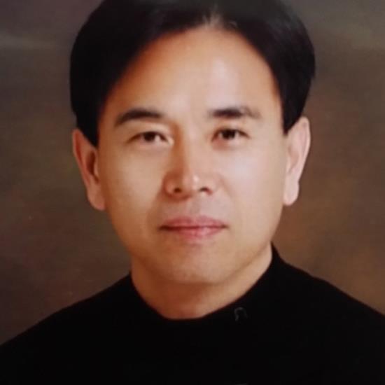 스트레이트뉴스 김태양 취재본부장.