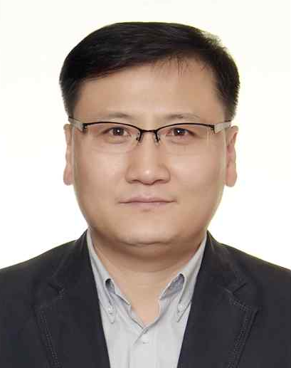 신임 정형철 리테일총괄본부장. 수협중앙회 제공.