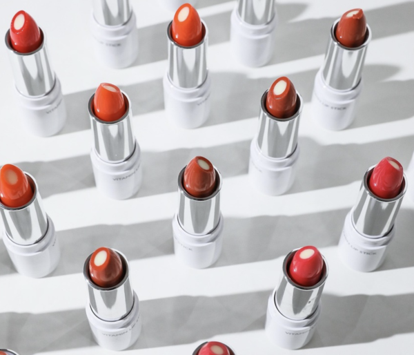 픽사베이 제공.