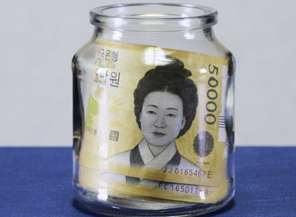 픽사베이 제공.