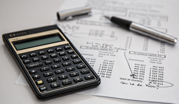 픽사베이 제공.