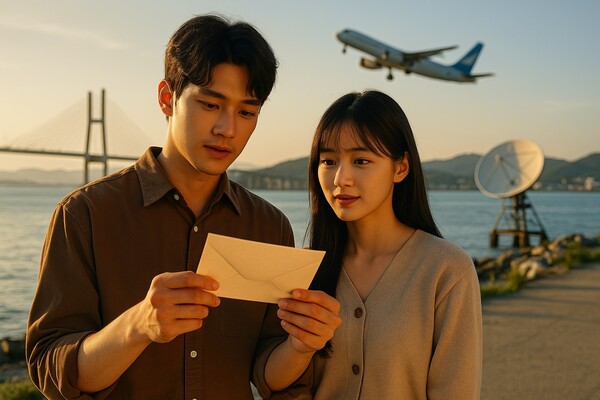 챗gpt 생성 이미지.