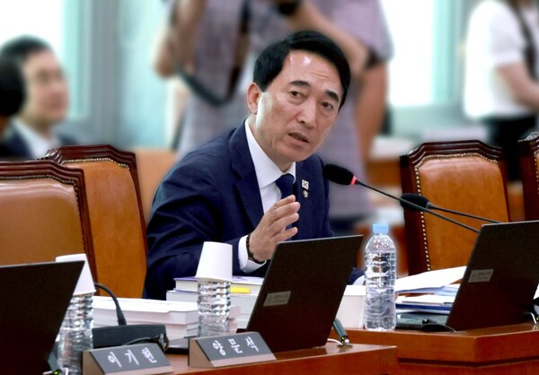 더불어민주당 박수현 의원. 의원실. 