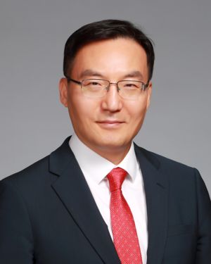 이현승 전 KB자산운용 대표.